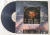 LP ROBERTA KELLY – Zodiac Lady - comprar online
