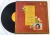 LP BARRY WHITE – The Message Is Love - comprar online