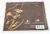CD CENTURIAN - Contra Rationem - comprar online