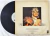 LP CLARA NUNES – Clara - comprar online