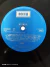 LP LULU - The World Of Lulu - 1969 na internet