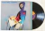 LP IVAN LINS – A Noite