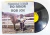 LP BOB JOE - Charreteiro do Amor