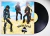 LP MOTORHEAD - Ace of Spades