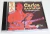 CD CARLOS SANTANA - As Years Go By (Importado)