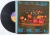 LP IVAN LINS – A Noite - comprar online