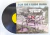 LP BOB JOE - Charreteiro do Amor - comprar online