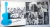 LP CHICO VIOLA - Tributo a Francisco Alves - comprar online