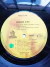 LP CHICO VIOLA - Tributo a Francisco Alves - Rockstarr Discos e Cds