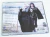 CD BLACKMORE'S NIGHT - Shadow Of the Moon - comprar online