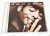 CD JON SECADA - Secada