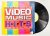 LP VIDEO MUSIC HITS (Various) (1991)