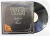 LP WAR - Deliver the Word