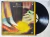 LP ELECTRIC LIGHT ORCHESTRA - ELDOURADO - A Symphony By The Electric Light Orchestra