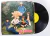 LP LOS GATOS - Beat n° 1 (Importado - Argentina)