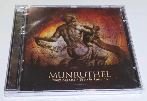 CD TESTAMENT - Practive What you Preach