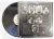 LP WAR - Deliver the Word - comprar online