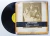 LP LOS GATOS - Beat n° 1 (Importado - Argentina) - comprar online