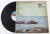 LP MIKE OLDFIELD – Tubular Bells - comprar online