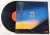 LP KITARO - Ten Kai / Astral Trip - comprar online