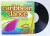 LP CARLOS OLIVA & LOS SOBRINOS - Caribbean Dance