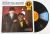 LP SINATRA - BASIE – Sinatra - Basie: An Historic Musical First