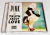 CD PINK - The Truth About Love