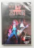 DVD LED ZEPPELIN - Live At Earl's Court 1975