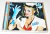 CD BLINK 182 – Enema Of The State