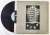 LP PROPAGANDA – A Secret Wish - comprar online