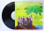 LP CARLOS OLIVA & LOS SOBRINOS - Caribbean Dance - comprar online