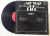 LP BERT KAEMPFERT AND HIS ORCHESTRA – My Way Of Life - comprar online