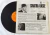 LP SINATRA - BASIE – Sinatra - Basie: An Historic Musical First - comprar online