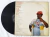 LP Mussum – 1983 - comprar online