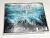 CD DEMORALISER - A Living Nightmare (Importado) - comprar online