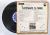 LP GARDENPARTY BY BOBBY (Various) - comprar online