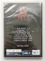 DVD LED ZEPPELIN - Live At Earl's Court 1975 na internet
