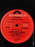 LP BERT KAEMPFERT AND HIS ORCHESTRA – My Way Of Life na internet