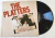 LP THE PLATTERS – The Platters (1992)