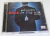 CD DUPLO PAUL MCCARTNEY - Back in the U.S - Live 2002