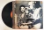 LP SANTANA - Inner Secrets - comprar online
