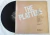 LP THE PLATTERS – The Platters (1992) - comprar online