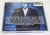 CD DUPLO PAUL MCCARTNEY - Back in the U.S - Live 2002 - comprar online