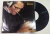 LP CHET BAKER & PAUL BLEY – Diane
