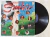 LP NOSSA SELEÇÃO DE SAMBA - 1979