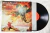 LP YNGWIE J. MALMSTEEN - Trilogy