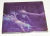 CD LITTLE JOY (2008)