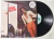 LP DAVID RUFFIN – In My Stride