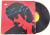 LP SANTANA - Zebop!
