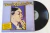 LP DINAH WASHINGTON - 1984